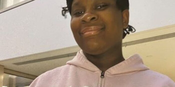 Baychester: Police Appeal to Public for Help Locating 17-Year-Old Girl Reported Missing