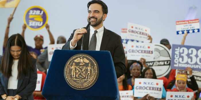 Four Transport Changes Required for Some Bronx NYCHA Residents to Get to Bronx City Grocery Store