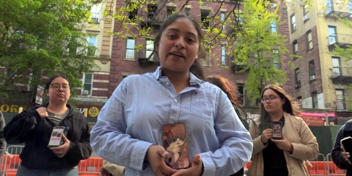 UPDATE Belmont: Displaced Residents Plead for Help in Search of Trapped Pets 15 Days after Fatal Fire