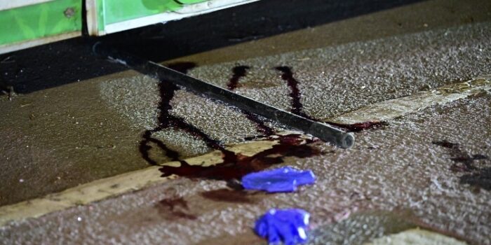 Bronx Woman Charged with Fatally Stabbing her Boyfriend in Norwood