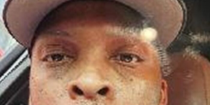 Fieldston: Police Appeal for Help Locating 40-Year-Old Man Reported Missing
