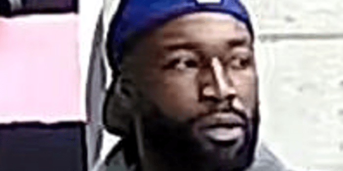 Bedford Park: Man Sought for Following Woman into Building & Groping Her