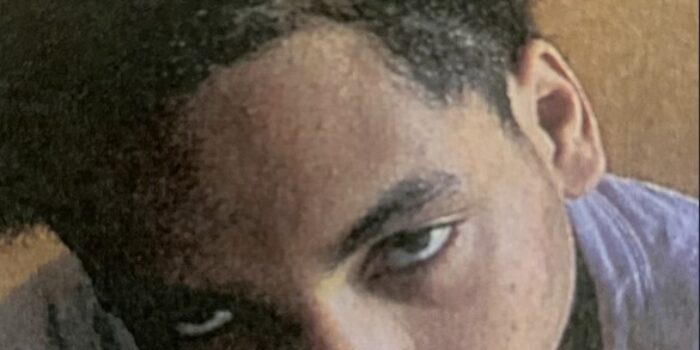 University Heights: Police Appeal for Help Locating 18-Year-Old Teen Reported Missing