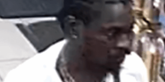 Morris Heights: Man Sought for Assault on 58-Year-Old Man after Dispute