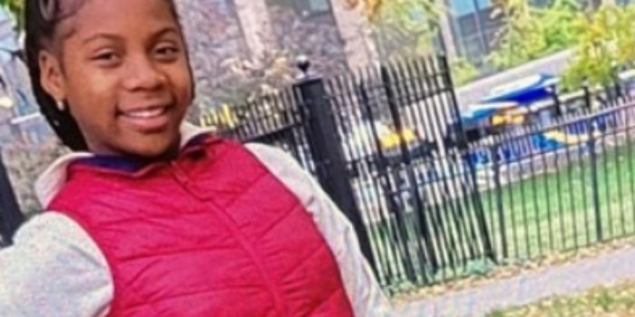 Fordham Manor: Police Appeal for Help Locating 15-Year-Old Girl Reported Missing