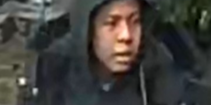 Melrose: Man Sought for Following Woman into Elevator and Attempting to Rape Her