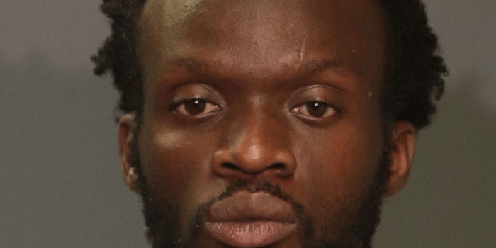 Wakefield: Man Sought following Sexually Motivated Burglary involving 8-Year-Old Girl