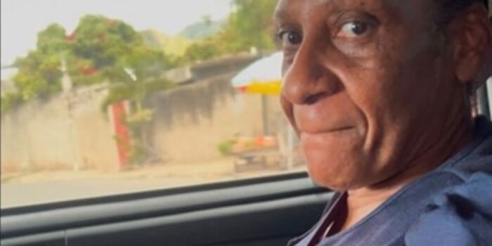 Wakefield: Police Appeal for Help Locating 63-Year-Old Woman Reported Missing Last Seen in East Bronx