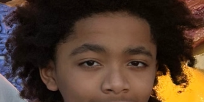 Fordham Manor: Police Appeal to Public for Help Locating 12-Year-Old Boy Reported Missing