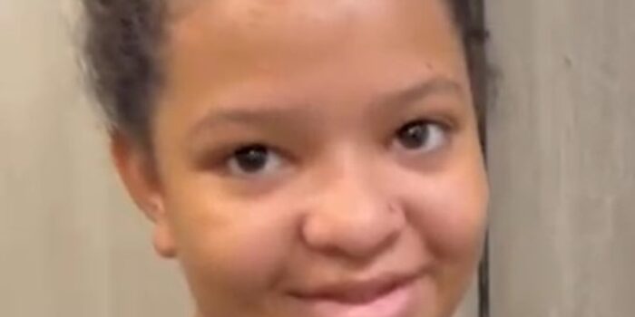 Williamsbridge: Police Appeal for Help Locating 16-Year-Old Girl Reported Missing