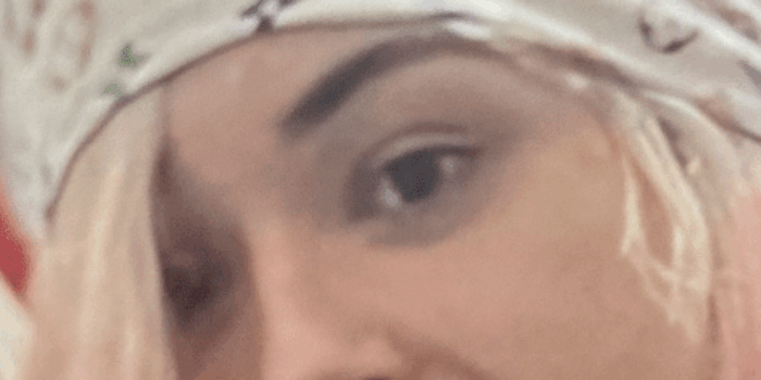 Van Cortlandt Village: Police Appeal for Help Locating 17-Year-Old Reported Missing