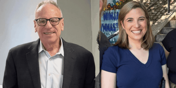 UPDATE Will Working Families Party Wave Finally Upend Legacy Politics in the Northwest Bronx?
