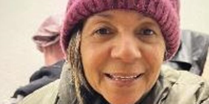 Kingsbridge: Police Appeal for Help Locating 69-Year-Old Woman Reported Missing