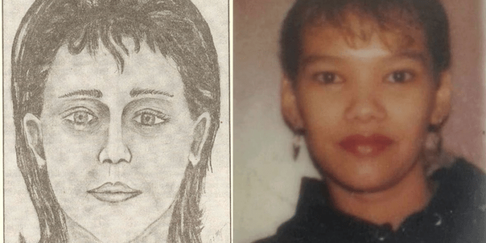 PA Coroner’s Office Identifies 1992 Jane Doe as Missing Bronx Woman Through Forensic Genetics