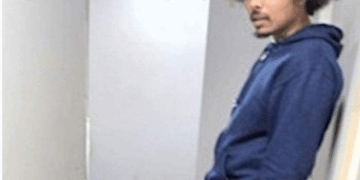 Kingsbridge Heights: Police Appeal to the Public for Help Locating 28-Year-Old Man Reported Missing