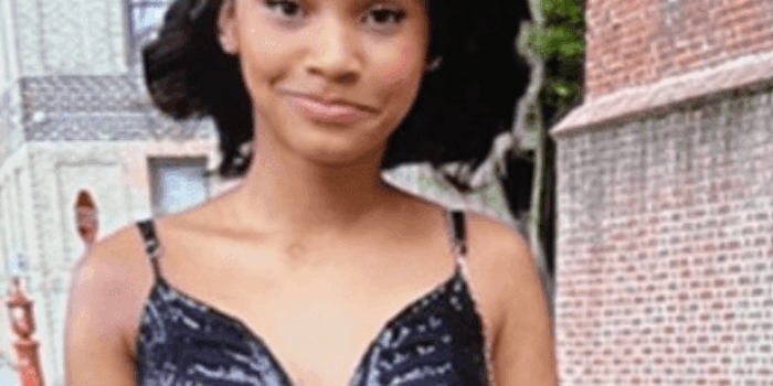 Norwood: Police Appeal for Help Locating 14-Year-Old Girl Reported Missing