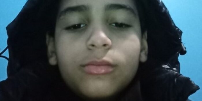 Bedford Park: Police Appeal for Help Locating 12-Year-Old Boy Reported Missing