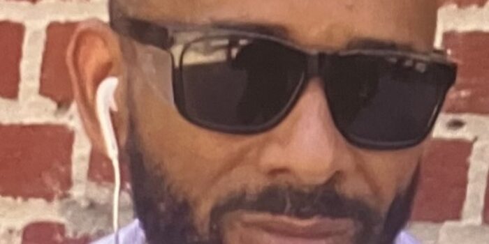 University Heights: Police Appeal for Help Locating 40-Year-Old Man Reported Missing