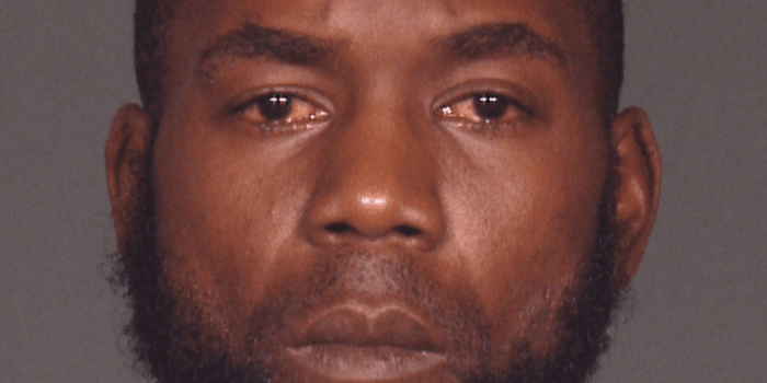 Eastchester: Man Sought in Rape Pattern