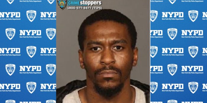 Highbridge: Man Sought for Questioning in Fatal Bludgeoning of Norwood Man in 2023