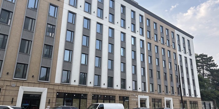 Norwood: HPD Launches Housing Lottery Described as Affordable for Units at 3547 Webster Ave