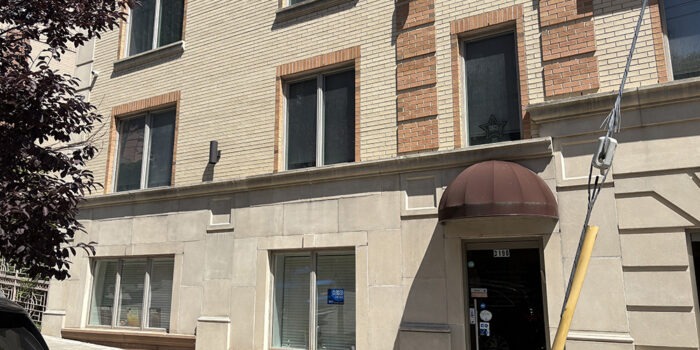 UPDATE Kingsbridge: Man Arrested for Unauthorized Practice of Profession after “Wellness” Center Customer Dies