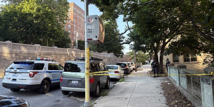 Kingsbridge: Man Charged with Murder after 2nd Man Dies from Fatal Stabbing on Riverdale Ave