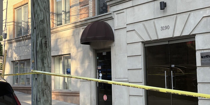 UPDATE Luis Rojas Cabrera Released without Bail; Passport Withheld after “Wellness” Center Death