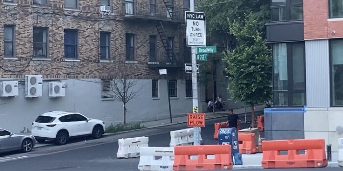 Con Ed Asks Northwest Bronx & Northern Manhattan Customers to Conserve Energy