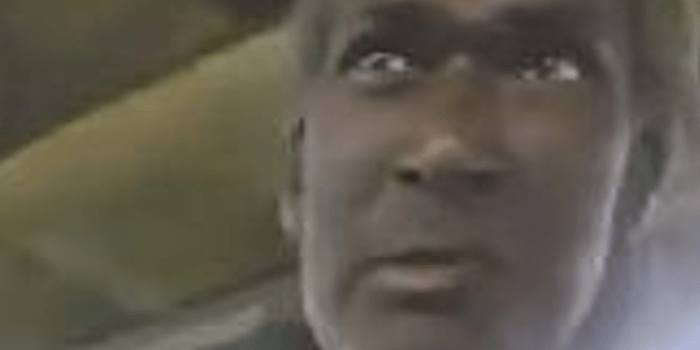 Bedford Park: Police Appeal for Help Locating 56-Year-Old Man Reported Missing