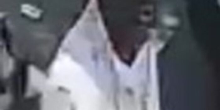 Norwood: 69-Year-Old Senior Assaulted inside East 204th Street Store