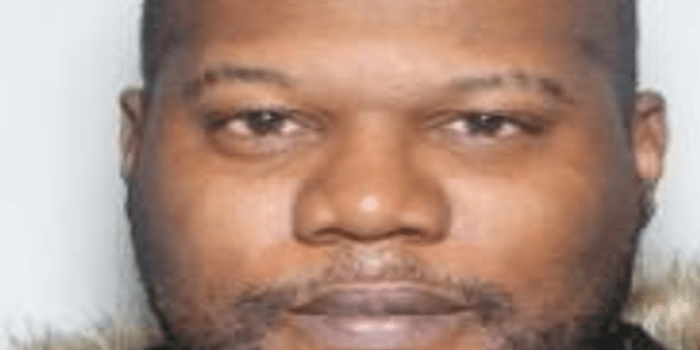 Police Appeal for Help Locating Man Sought in Sex Abuse Pattern of Kids & Teens