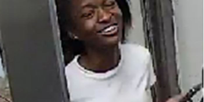 Morris Heights: Group of Three Sought after Assault with Sticks on Woman