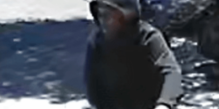 Fordham Heights: Person Sought for Groping 17-Year-Old Girl