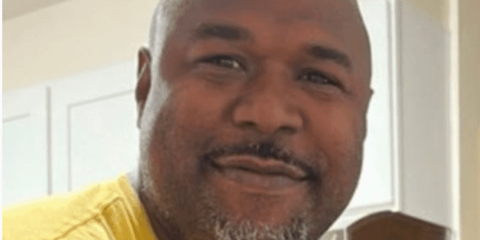Fordham Manor: Police Appeal for Help Locating 44-Year-Old Man Reported Missing