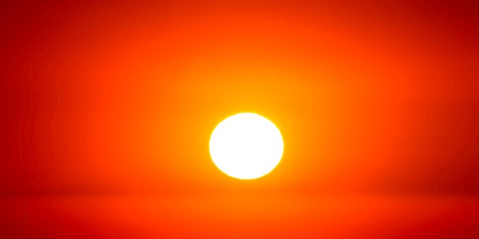 Health Check: Beating the Heat: A Guide to Staying Safe and Hydrated in New York City 