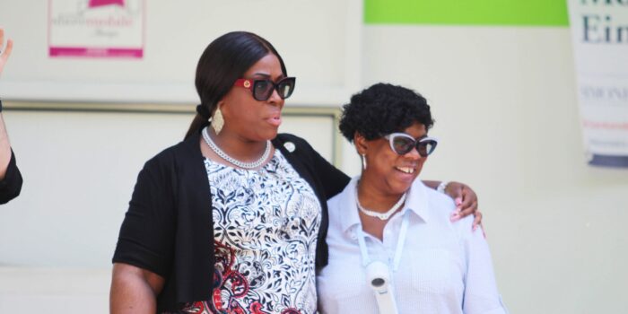 Farewell to Norwood News from Bronx District Attorney Darcel Clark