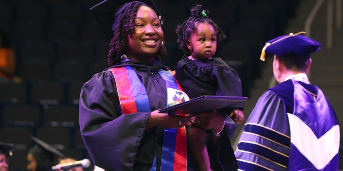 Excelsior University to Provide Free Tuition for Eligible New York State Students