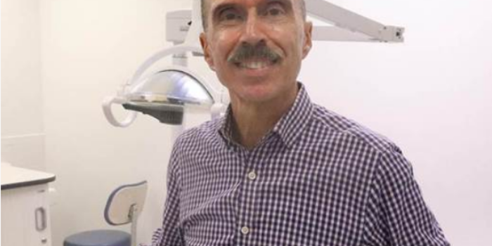 Jacobi | North Central Bronx Dental Department Now Offers Evening Dental Care Appointments