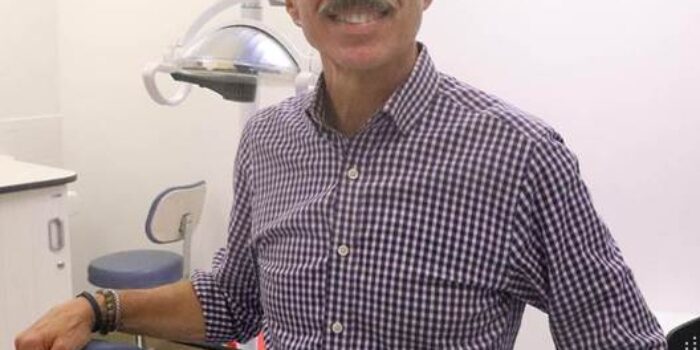 Jacobi | North Central Bronx Dental Department Now Offers Evening Dental Care Appointments